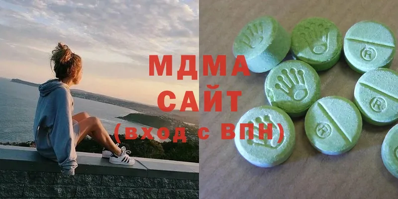 цены наркотик  Лукоянов  MDMA кристаллы 